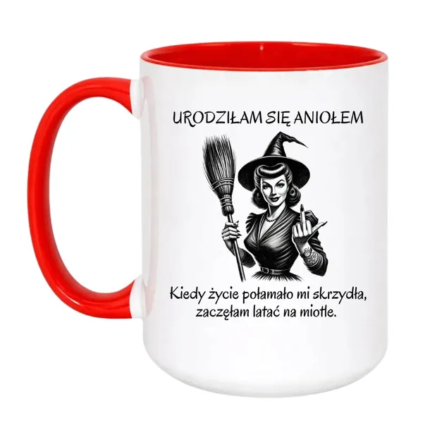 kubek-urodzilam-sie-aniolem-kod-producenta-nasty-stan-nowy