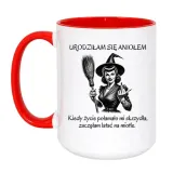 kubek-urodzilam-sie-aniolem-kod-producenta-nasty-stan-nowy
