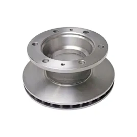 tarcza-ham-przod-tyl-304x30-v-febi-bilstein