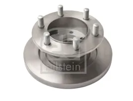 tarcza-ham-przod-290x22-p-febi-bilstein