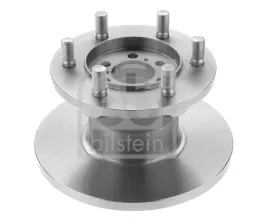 tarcza-ham-przod-280x16-p-febi-bilstein
