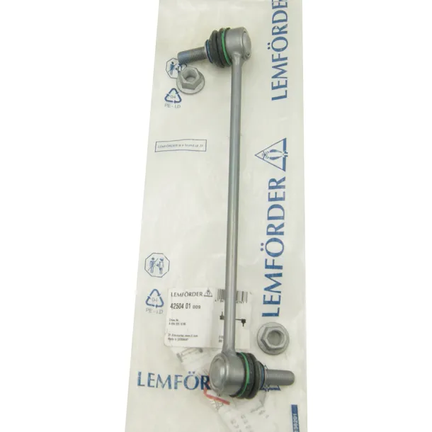 lacznik-stabil-lewy-lemforder-numery-katalogowe-zamiennikow-andel-anro03172-asam-automotive-05912-asmetal-26mr0812-borg-and-beck-bdl7546-ctr-cl0813l-gsp-s051445-kraftvoll-germany-13040250-meyle-016-060-0107-hd-moog-me-ls-15397-motaquip-lvsl969-ocap-0598879-ridex-3229s0664-sasic-2300092-schaeffler-fag-818-0666-10-sidem-50364-swag-10-10-6366-talosa-50-08323-teknorot-m-667-topran-409-539-trw-jts1832