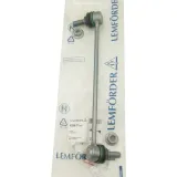 lacznik-stabil-lewy-lemforder-numery-katalogowe-zamiennikow-andel-anro03172-asam-automotive-05912-asmetal-26mr0812-borg-and-beck-bdl7546-ctr-cl0813l-gsp-s051445-kraftvoll-germany-13040250-meyle-016-060-0107-hd-moog-me-ls-15397-motaquip-lvsl969-ocap-0598879-ridex-3229s0664-sasic-2300092-schaeffler-fag-818-0666-10-sidem-50364-swag-10-10-6366-talosa-50-08323-teknorot-m-667-topran-409-539-trw-jts1832