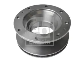 tarcza-hamulcowa-febi