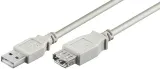 microconnect-usb-2-0-przedluzacz-0-5m
