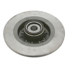 tarcza-ham-tyl-274x11-p-lozysko-abs-febi-bilstein