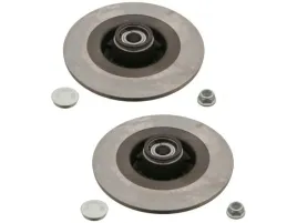 tarcza-ham-tyl-270x10-p-abs-febi-bilstein