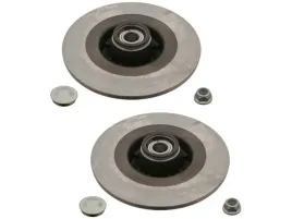 tarcza-ham-tyl-274x11-p-abs-febi-bilstein