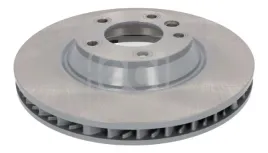 tarcza-ham-przod-le-350x34-v-febi-bilstein
