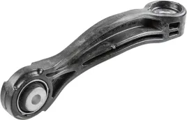 lacznik-stabil-tyl-l-p-lemforder