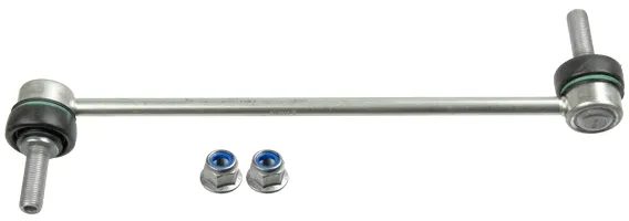 lacznik-stabil-ford-transit-00-lemforder