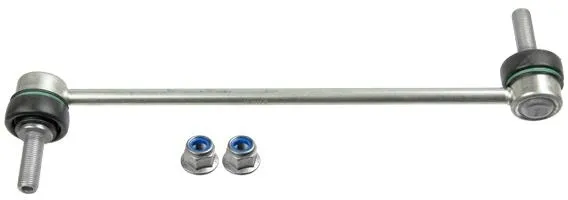 lacznik-stabil-ford-transit-00-lemforder-typ-samochodu-autobusy-samochody-dostawcze