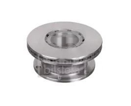 tarcza-ham-tyl-330x34-v-abs-febi-bilstein