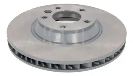 tarcza-ham-przod-pr-350x34-v-febi-bilstein