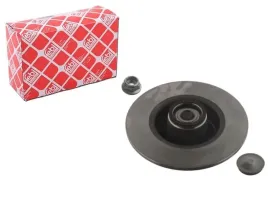 tarcza-ham-tyl-240x8-p-lozysko-abs-febi-bilstein