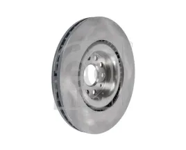 tarcza-ham-przod-345x30-v-febi-bilstein