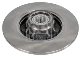 tarcza-ham-tyl-249x9-p-abs-febi-bilstein