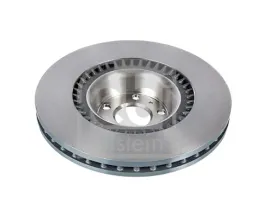 tarcza-ham-przod-360x34-v-febi-bilstein