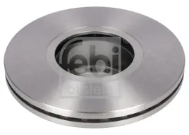 tarcza-ham-przod-335x34-v-febi-bilstein