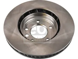 tarcza-ham-przod-le-330x32-v-febi-bilstein