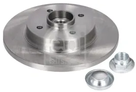tarcza-ham-tyl-268x12-p-abs-febi-bilstein