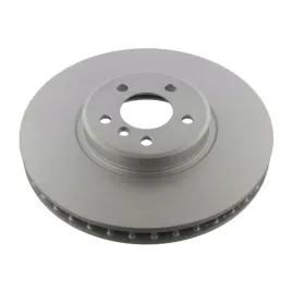 tarcza-ham-przod-365x36-v-febi-bilstein