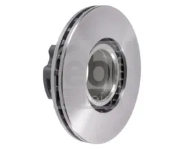 tarcza-ham-tyl-335x34-v-febi-bilstein