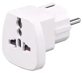 microconnect-power-travel-adapter-schuko-univers