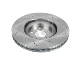 tarcza-ham-przod-345x30-v-febi-bilstein