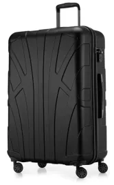 hauptstadtkoffer-walizka-twarda-duza-abs-s28-119-l