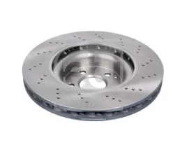 tarcza-ham-przod-344x32-v-febi-bilstein