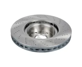 tarcza-ham-przod-344x32-v-febi-bilstein