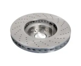 tarcza-ham-przod-360x36-v-febi-bilstein