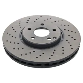 tarcza-ham-przod-330x32-v-febi-bilstein