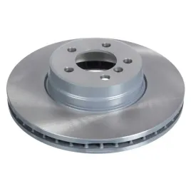 tarcza-ham-przod-344x30-v-febi-bilstein