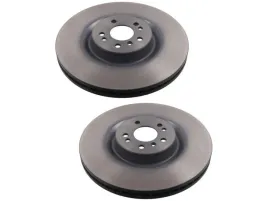 tarcza-ham-przod-375x32-v-febi-bilstein