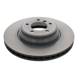tarcza-ham-przod-348x30-v-febi-bilstein