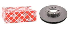tarcza-ham-przod-le-360x36-v-febi-bilstein