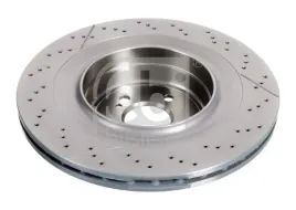 tarcza-ham-tyl-360x26-v-febi-bilstein