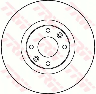 trw-df4962s-tarcza-hamulcowa-producent-czesci-trw