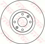 trw-df4962s-tarcza-hamulcowa-producent-czesci-trw