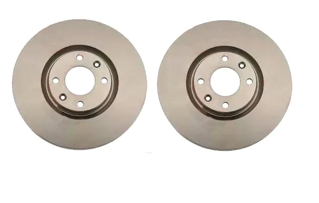 trw-df4962s-tarcza-hamulcowa-jakosc-czesci-zgodnie-z-gvo-q-oryginal-z-logo-producenta-czesci-oem-oes