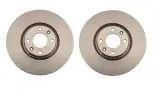 trw-df4962s-tarcza-hamulcowa-jakosc-czesci-zgodnie-z-gvo-q-oryginal-z-logo-producenta-czesci-oem-oes