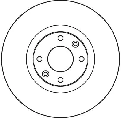 trw-df4962s-tarcza-hamulcowa-waga-produktu-8-kg