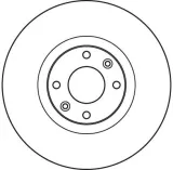 trw-df4962s-tarcza-hamulcowa-waga-produktu-8-kg