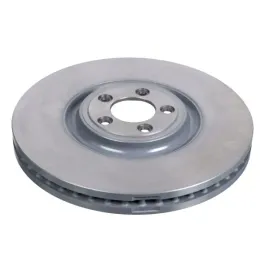 tarcza-ham-przod-380x36-v-febi-bilstein