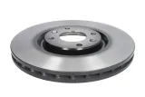 trw-df4962s-tarcza-hamulcowa-liczba-otworow-4