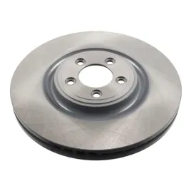 tarcza-ham-przod-355x32-v-febi-bilstein