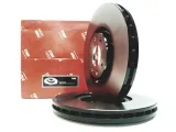 trw-df4962s-tarcza-hamulcowa-liczba-tarcz-w-ofercie-1