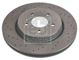 tarcza-ham-tyl-315x23-v-febi-bilstein
